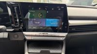 Renault Mégane E-Tech Electric EV60 220ch Equilibre super charge — photo 19