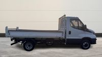 Iveco Daily 35C16H3.0 V11 — photo 4
