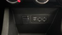 Renault Clio 1.0 TCe 100ch Evolution GPL — photo 30