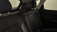 Mg Ehs 1.5T GDI 258ch PHEV Luxury — photo 13
