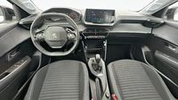 Peugeot 208 1.2 PureTech 75ch S&S Active — photo 8
