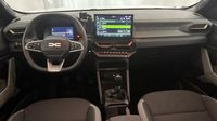 Dacia Duster 1.2 mild hybrid 130ch Extreme — photo 11