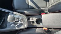 Renault Captur 1.6 E-Tech hybride 145ch Iconic — photo 29
