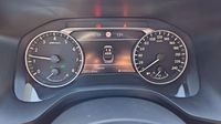 Nissan Qashqai MILD HYBRID 140ch N-STYLE 21 — photo 15