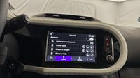 Renault Twingo E-Tech Electric Equilibre R80 Achat Intégral — photo 18