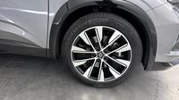 Renault Austral 1.2 E-Tech full hybrid 200ch Techno - 25 — photo 20