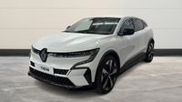 Renault Mégane E-Tech Electric EV40 130ch Techno standard charge