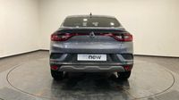 Renault Arkana 1.3 TCe 140ch FAP Business EDC — photo 6