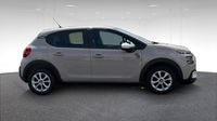 Citroen C3 1.2 PureTech 83ch S&S YOU! — photo 4