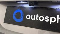 Peugeot 2008 1.2 PureTech 130ch S&S Style EAT8 — photo 31