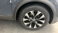 Renault Captur 1.0 TCe 90ch Evolution — photo 20