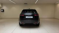Land-Rover Range Rover Velar 2.0 P400e 404ch PHEV Autobiography AWD BVA — photo 6
