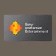 Sony Interactive Entertainment