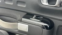 Citroen C3 1.2 PureTech 83ch S&S Shine — photo 19