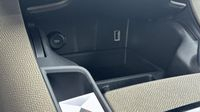 Ds Ds 7 Crossback E-TENSE 225ch Business — photo 16