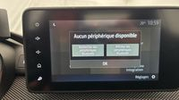 Dacia Sandero 1.0 TCe 90ch Expression CVT — photo 29