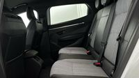 Renault Mégane E-Tech Electric EV60 220ch Techno super charge — photo 13