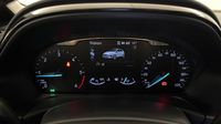 Ford Fiesta 1.5 TDCi 85ch Stop&Start Titanium 5p Euro6.2 — photo 10