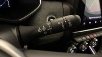 Renault Clio 1.6 E-Tech hybride 140ch Lutecia -21N — photo 24