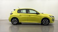 Peugeot 208 1.2 Hybrid 100ch Active e-DCS6 — photo 4