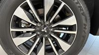 Mitsubishi Outlander 2.4 PHEV 306ch Invite+ 4WD — photo 28