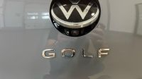 Volkswagen Golf 1.5 eHybrid 204ch VW Edition DSG6 — photo 29
