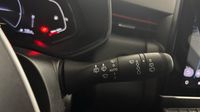 Renault Clio 1.6 E-Tech hybride 140ch RS Line -21N — photo 24