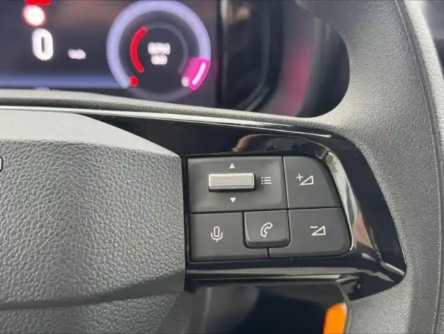 Fiat Doblo fg m 650kg bluehdi 100ch s&amp;s pack premium connect — photo 10