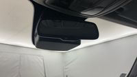 Jeep Renegade 1.3 GSE T4 150ch Brooklyn Edition BVR6 — photo 35