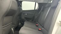 Peugeot 208 1.2 PureTech 100ch S&S Style — photo 10