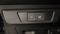 Dacia Sandero 1.0 ECO-G 100ch Stepway Expression — photo 28