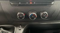 Renault Master F3500 L2H2 2.3 Blue dCi 135ch Confort Euro6E — photo 26