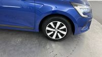 Renault Clio 1.6 E-Tech hybride 145ch Equilibre — photo 20