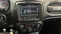 Jeep Renegade 1.0 GSE T3 120ch Limited — photo 19