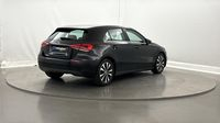 Mercedes Classe A 180 d 116ch Business Line 7G-DCT — photo 5
