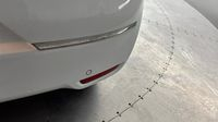 Renault Twingo 1.0 SCe 65ch Urban Night — photo 21