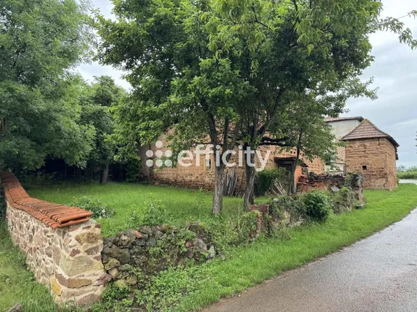 Maison 8 pièces 300 m²