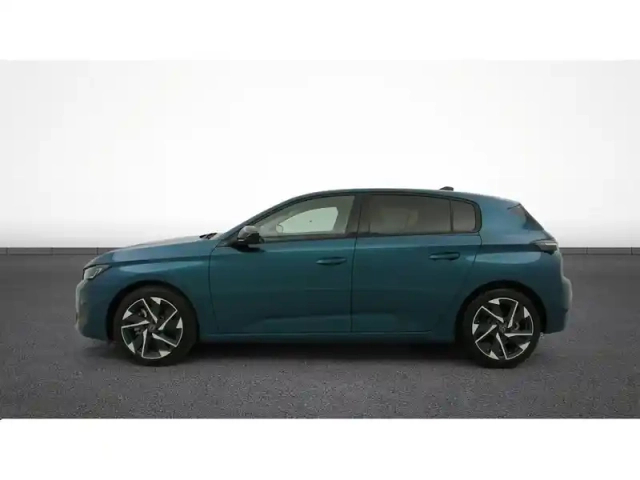Peugeot 308 hybrid 145 e-dcs6 — photo 4