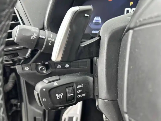 Ds Ds 7 ds7 crossback puretech 180 eat8 — photo 22
