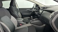 Nissan Qashqai 1.5 dCi 115ch Tekna Euro6d-T — photo 15