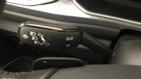 Volkswagen T-Roc 1.5 TSI EVO 150ch Style DSG7 — photo 23