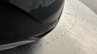 Dacia Sandero 1.0 ECO-G 100ch Stepway Confort -22 — photo 21