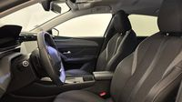 Peugeot 308 1.2 PureTech 130ch S&S Allure Pack EAT8 — photo 12
