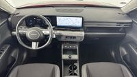 Hyundai Kona 1.6 GDi 129ch Hybrid N Line Executive DCT-6 — photo 11