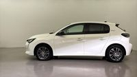 Peugeot 208 1.2 PureTech 75ch S&S Style — photo 7