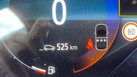Mitsubishi Asx 1.6 MPI PHEV 159ch Instyle — photo 9