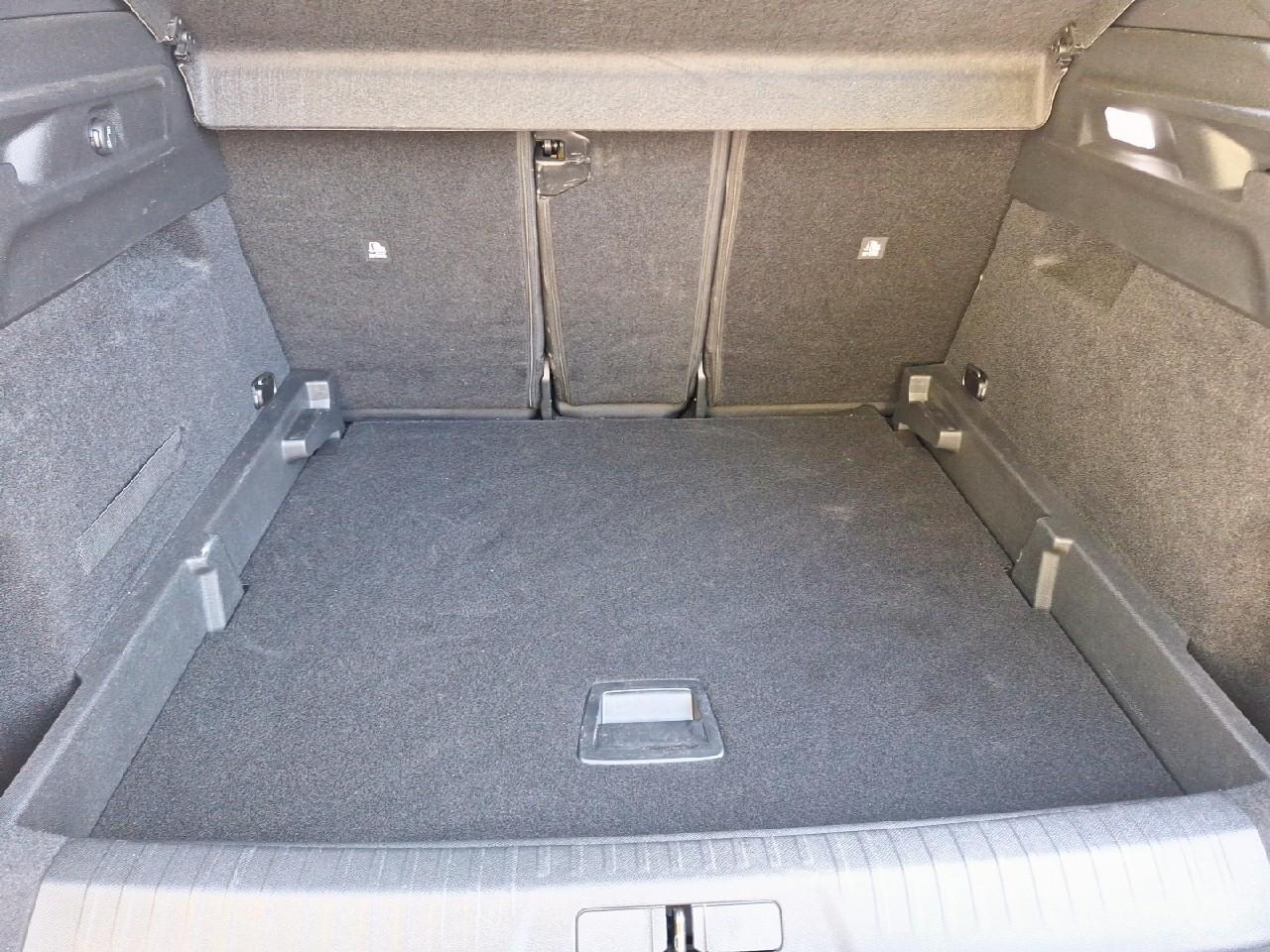 Peugeot 3008 electrique 210ch batterie 73 kwh allure — photo 6