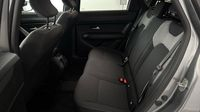 Dacia Bigster 1.8 hybrid 155ch Journey — photo 13