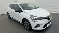 Renault Clio 1.0 TCe 100ch Evolution GPL — photo 3