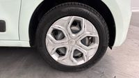 Renault Twingo 1.0 SCe 65ch Life - 20 — photo 20